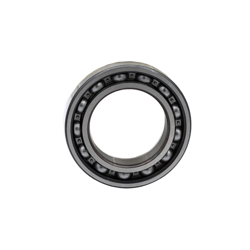 Roulement à billes de transmission réf. 5122846 pour Case IH | Agricolors