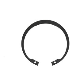 Circlip de transmission réf. 11062476 pour Case IH | Agricolors