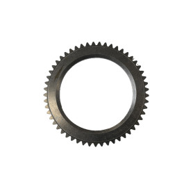Plateau d'embrayage réf. 5122821 pour Case IH | Agricolors
