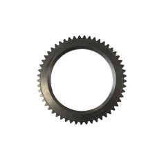Plateau d'embrayage réf. 5122821 pour Case IH