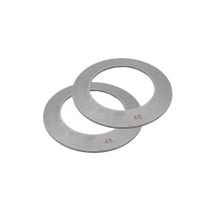 Rondelle Belleville de transmission réf. 87547948 pour Case IH