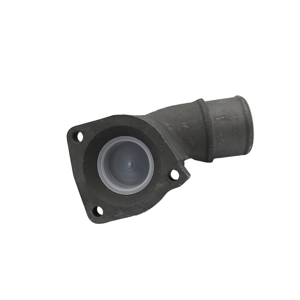 Couvercle de thermostat réf. 5801661968 pour Case IH | Agricolors