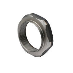 Écrou de blocage d'arbre mené M50 x 1,5 réf. 5172206 pour Case IH