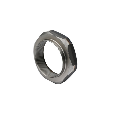 Écrou à encoches M40 x 1,5 réf. 5119147 pour Case IH