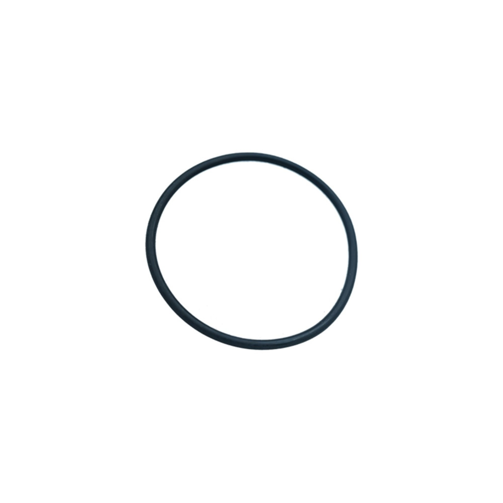 Joint d'arbre de prise de force réf. 14455080 pour Case IH | Agricolors