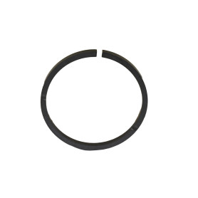 Bague d'étanchéité d'arbre d'essieu avant réf. 5185502 po… | Agricolors