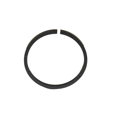 Bague d'étanchéité d'arbre d'essieu avant réf. 5185502 pour Case IH Bague d'étanchéité d'arbre d'essieu avant réf. 5185502 pour Case IH