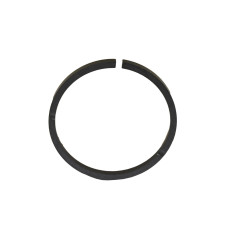 Bague d'étanchéité d'arbre d'essieu avant réf. 5185502 pour Case IH Bague d'étanchéité d'arbre d'essieu avant réf. 5185502 pour Case IH