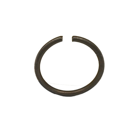Circlip de distributeur hydraulique réf. 13397876 pour Case IH Circlip de distributeur hydraulique réf. 13397876 pour Case IH