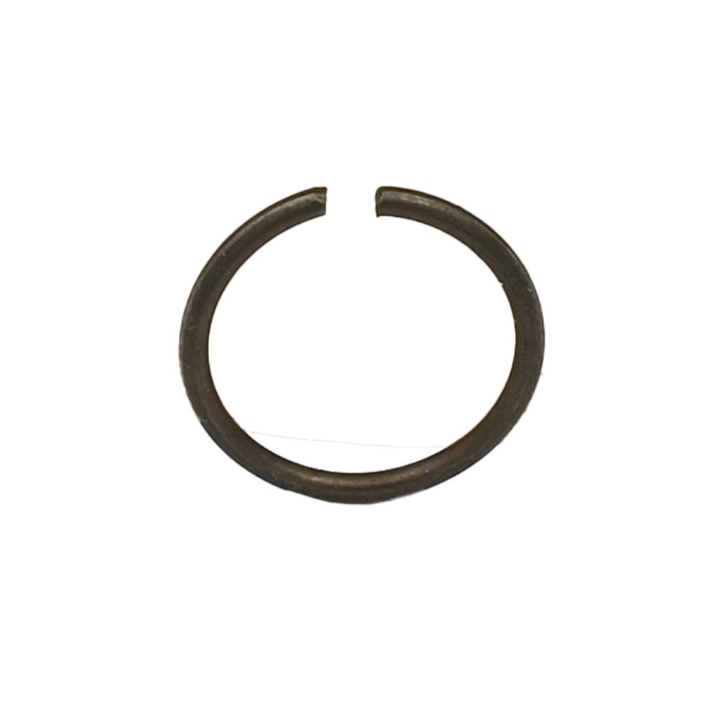 Circlip de distributeur hydraulique réf. 13397876 pour Ca… | Agricolors
