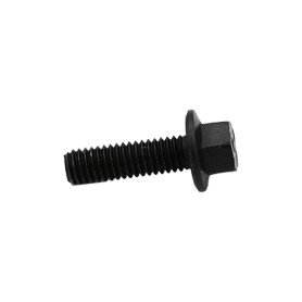 Boulon de reniflard moteur pour Case IH | Agricolors