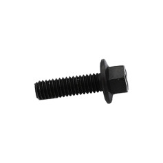 Boulon de reniflard moteur pour Case IH