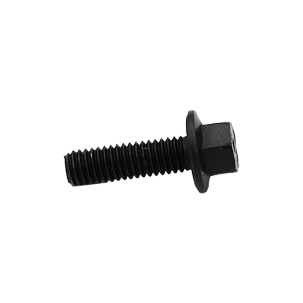 Boulon de reniflard moteur pour Case IH | Agricolors