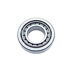 Roulement à rouleaux coniques réf. 5169086 pour Case IH Roulement à rouleaux coniques réf. 5169086 pour Case IH