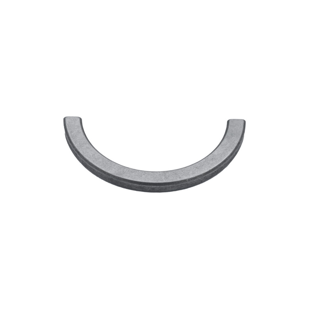 Demi-bague d'arbre d'essieu avant réf. 5169085 pour Case IH | Agricolors