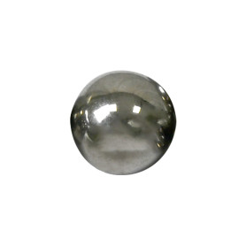 Bille de transmission 7,14 mm réf. 1116955 pour Case IH | Agricolors