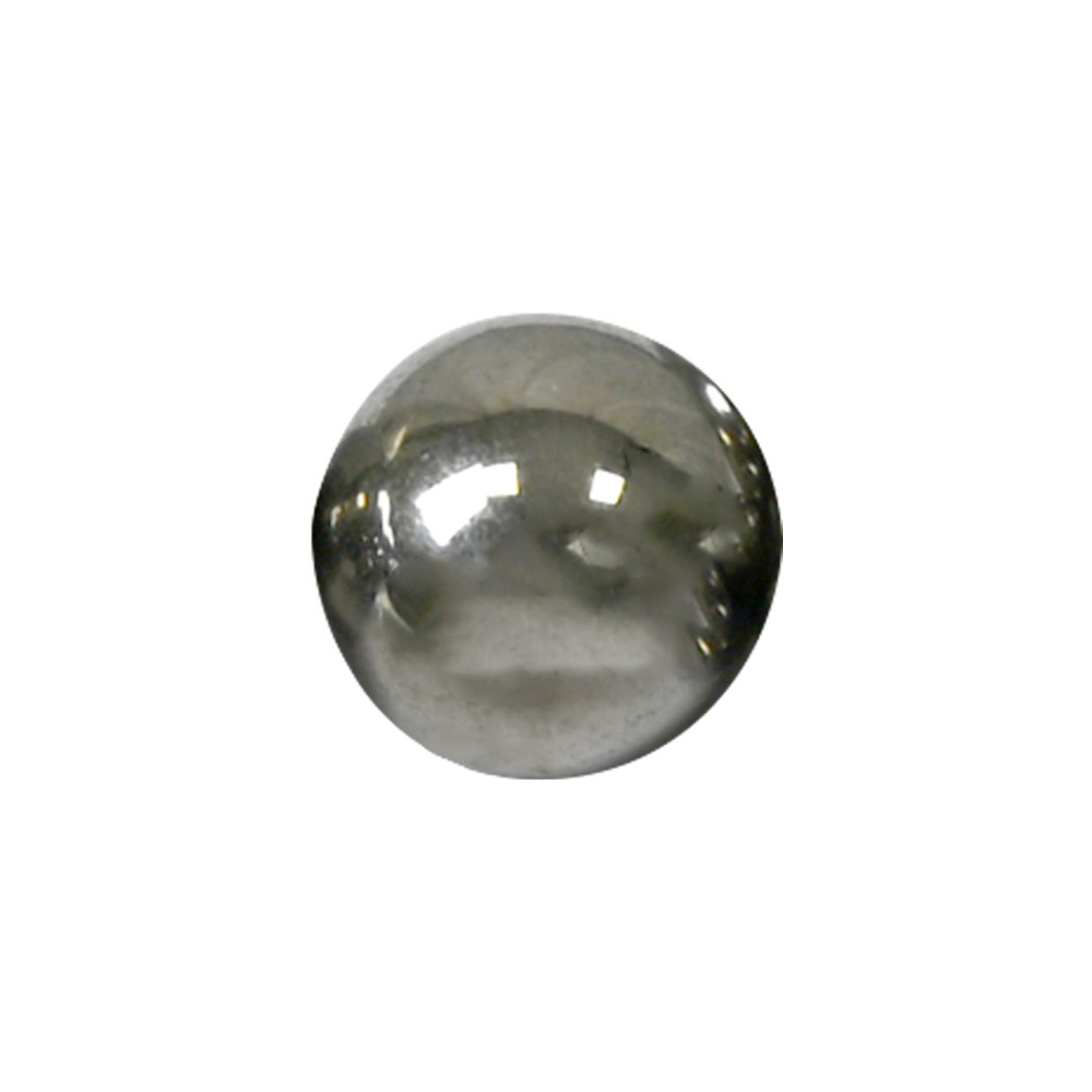 Bille de transmission 7,14 mm réf. 1116955 pour Case IH | Agricolors