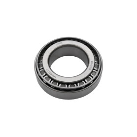 Roulement à rouleaux coniques réf. 86570632 pour Case IH | Agricolors