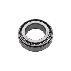 Roulement à rouleaux coniques réf. 86570632 pour Case IH