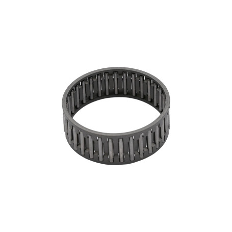 Roulement à aiguilles de transmission réf. 5162254 pour Case IH