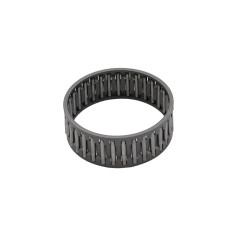Roulement à aiguilles de transmission réf. 5162254 pour Case IH