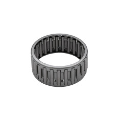 Roulement Pompe hydraulique de l'arbre réf. 5162256 pour Case IH Roulement Pompe hydraulique de l'arbre réf. 5162256 pour Case IH