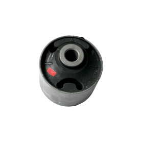 Silentbloc de cabine réf. 84183930 pour Case IH | Agricolors