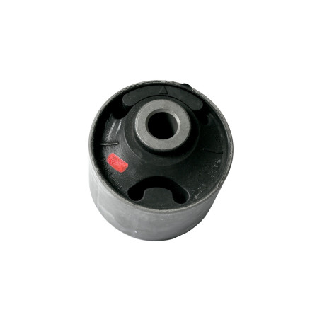 Silentbloc de cabine réf. 84183930 pour Case IH Silentbloc de cabine réf. 84183930 pour Case IH