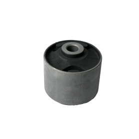Silentbloc de cabine réf. 84183930 pour Case IH