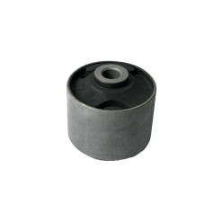 Silentbloc de cabine réf. 84183930 pour Case IH Silentbloc de cabine réf. 84183930 pour Case IH