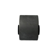 Silentbloc de cabine réf. 84183930 pour Case IH Silentbloc de cabine réf. 84183930 pour Case IH