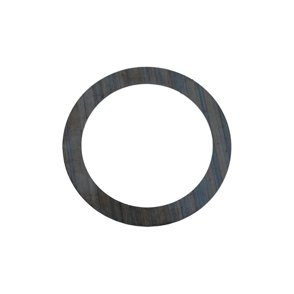 Cale d'essieu avant réf. 7888012 pour Case IH | Agricolors