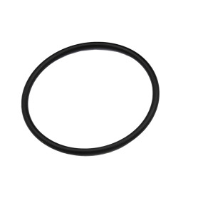 Joint d'étanchéité du piston réf. 14459080 pour Case IH | Agricolors