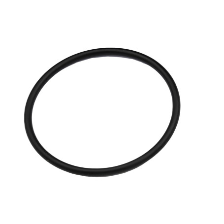 Joint d'étanchéité du piston réf. 14459080 pour Case IH