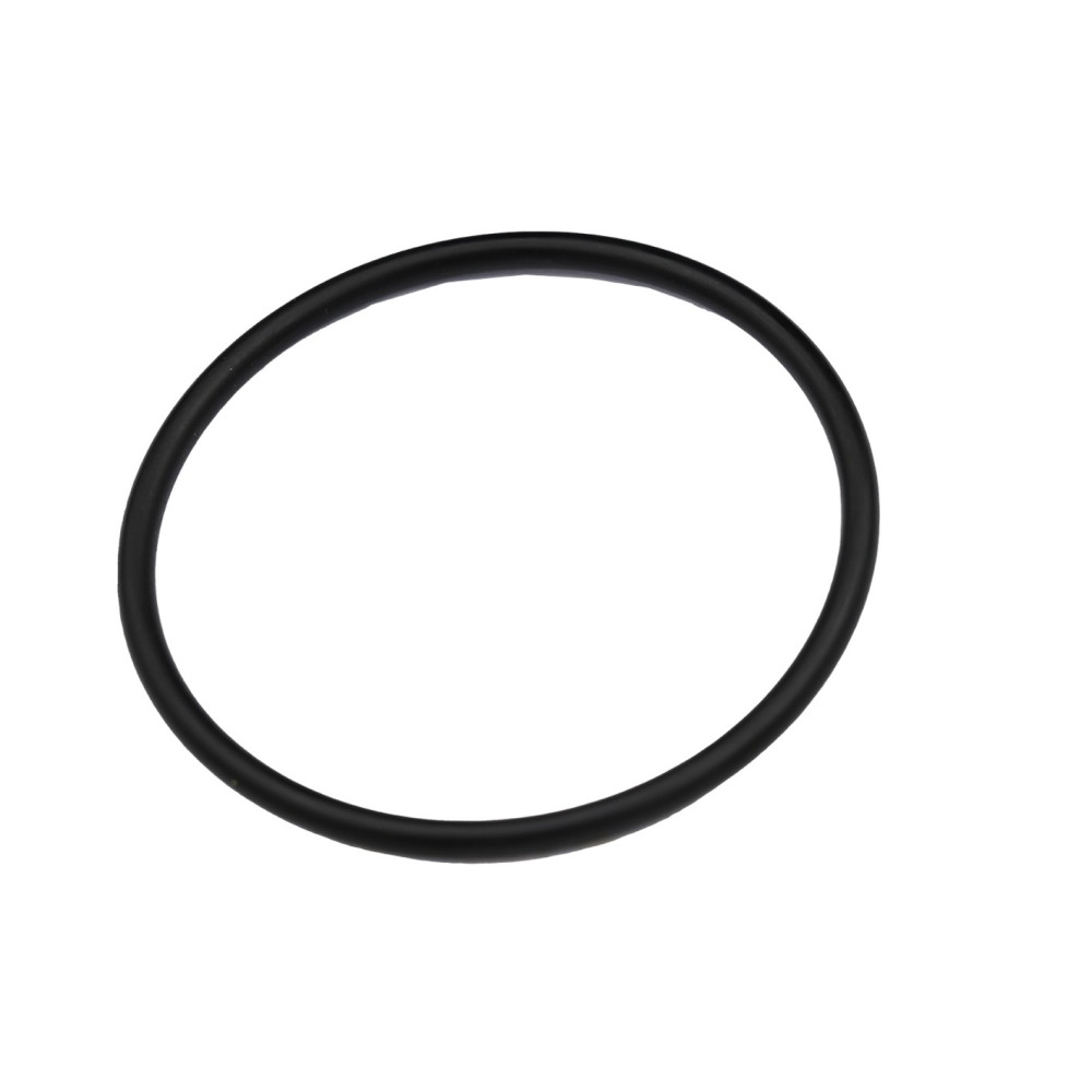 Joint d'étanchéité du piston réf. 14459080 pour Case IH | Agricolors