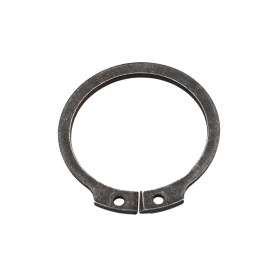 Circlip d'essieu avant réf. 370003 pour Case IH | Agricolors