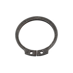 Circlip d'essieu avant réf. 370003 pour Case IH Circlip d'essieu avant réf. 370003 pour Case IH