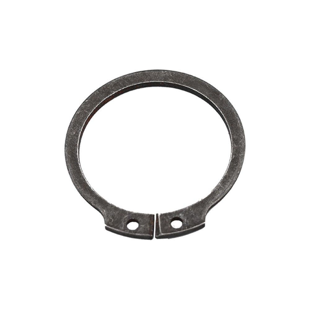 Circlip d'essieu avant réf. 370003 pour Case IH | Agricolors