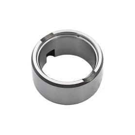 Bague de pignon réf. 5142026 pour Case IH | Agricolors