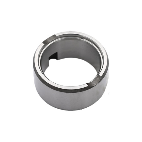 Bague de pignon réf. 5142026 pour Case IH