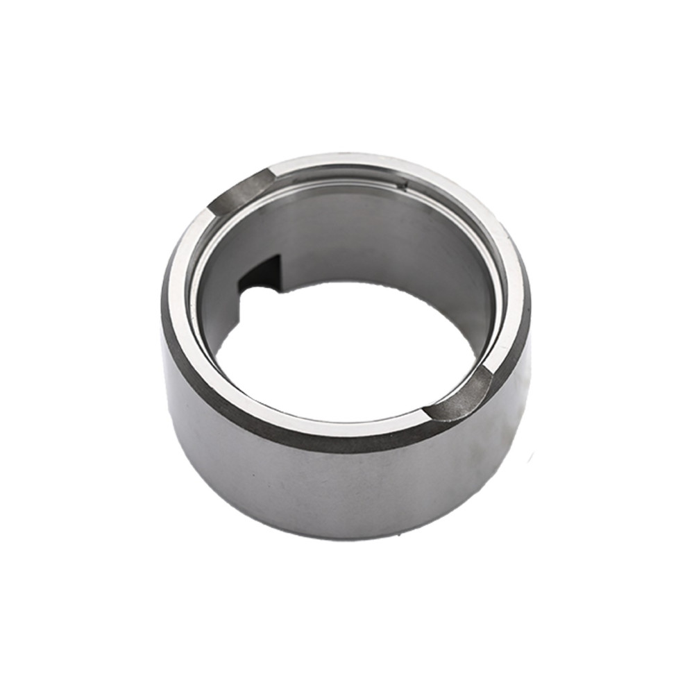 Bague de pignon réf. 5142026 pour Case IH | Agricolors