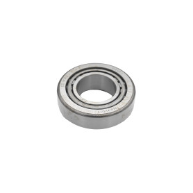 Roulement réf. 5143109 pour Case IH | Agricolors