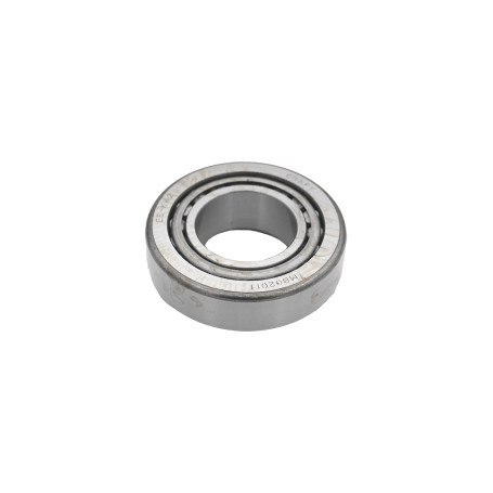 Roulement réf. 5143109 pour Case IH