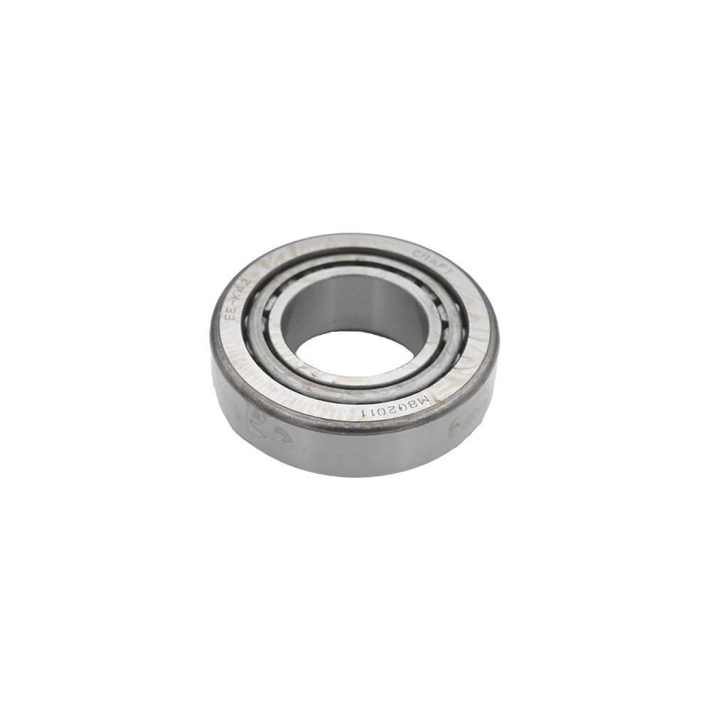 Roulement réf. 5143109 pour Case IH | Agricolors