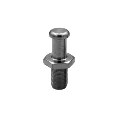 Serrure De Porte réf. 83969563 pour Case IH