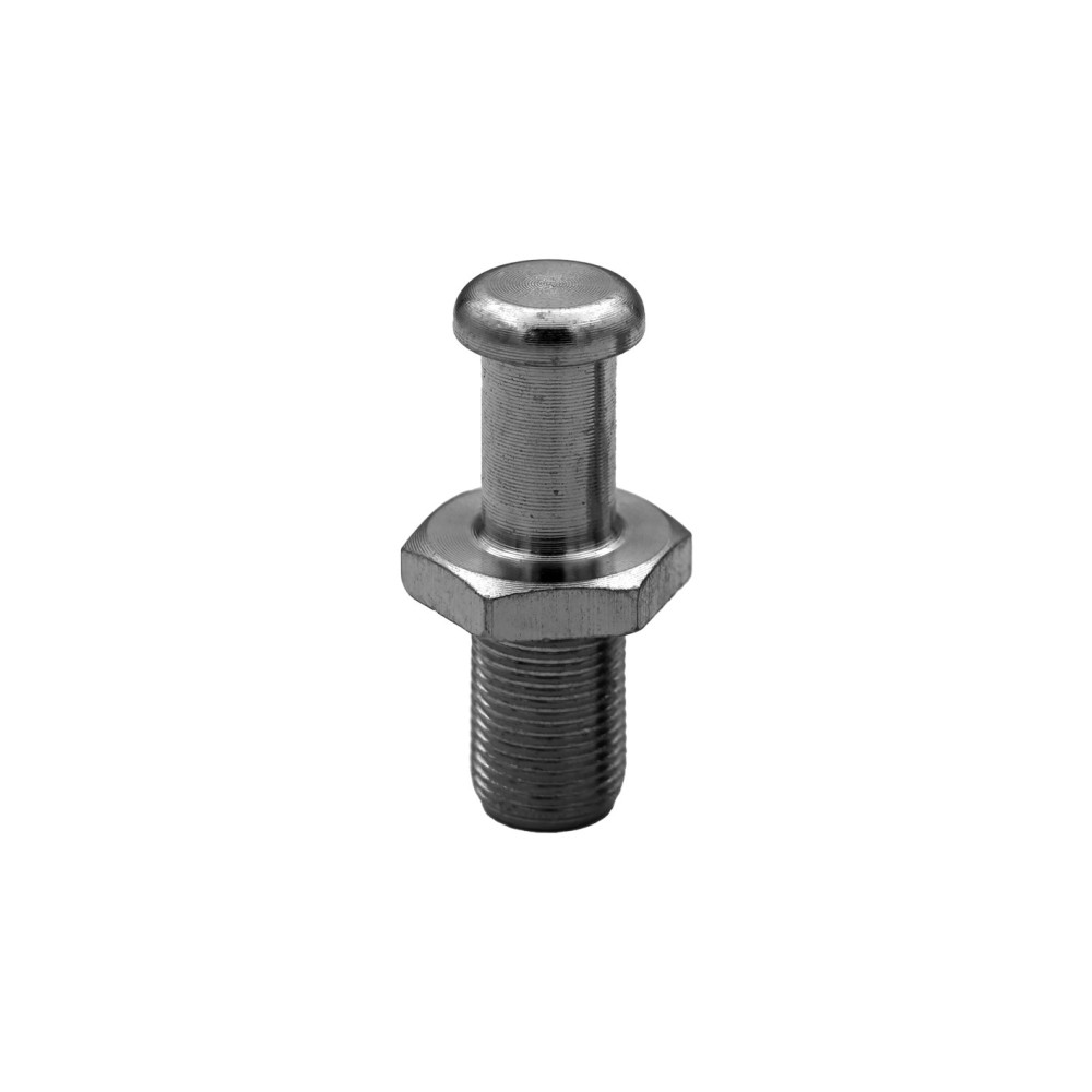 Serrure De Porte réf. 83969563 pour Case IH | Agricolors