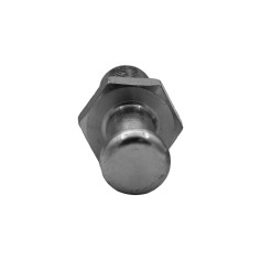 Serrure De Porte réf. 83969563 pour Case IH