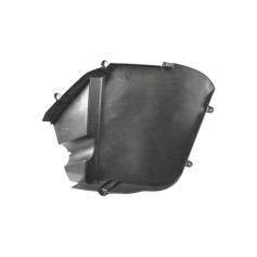Support de garde-boue arrière droit réf. 47550810 pour Ford / New Holland