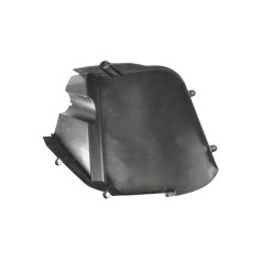 Support de garde-boue arrière gauche réf. 47550809 pour Ford / New Holland