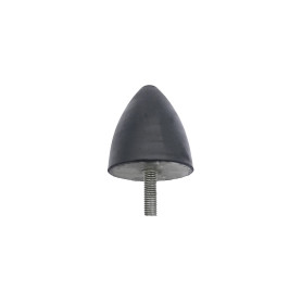 Support de cabine réf. 82025784 pour Case IH | Agricolors